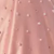 Blush/Ivory/Silver