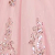 Bright Pink