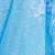 French Blue/Silver