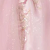 Light Pink/Gold