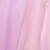 Orchid/Pink