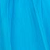 French Blue