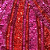 Red/Bright Pink