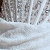 Ivory/Ivory