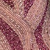 Pink/Fuchsia