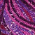Plum Multi