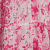 White/Fuchsia