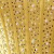 Yellow/Ivory/Yellow