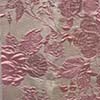 Ivory/Pink
