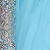 Aqua/Rose/Ivory/Pink/Ab/Silver