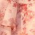 Blush Print