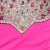 Bright Fuchsia/Multi