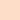 Pink Champagne