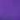 Deep Purple