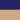 Navy/Nude