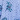 Periwinkle Multi