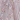 Pink/Diamond White