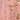 Pink Multi
