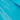 Aqua Blue