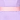 Lilac Pink