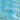 Aqua Print