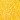 Yellow/Orange