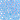 Periwinkle/Silver
