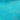 Lagoon Blue