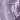 Lilac AB