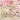 Pink/Multi