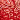 Red Orange