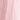 Fairy Pink