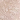 Ivory/Sand