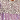 Lavender/Silver