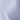 Light Periwinkle/Silver