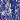 Royal Blue/Multi