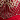 Ruby/Gold