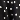 Black Polka