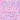 Cinderella Pink AB