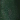 Emerald/Emerald
