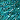 Peacock Multi
