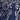 Navy/Light Gold