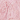 Fairy Pink