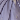 Grey Lilac