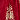 Wine/Gold
