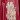 Wine/Rose Gold