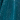 Teal Blue