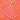 Orange/Pink