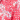 Red/Silver