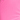Bubblegum Pink